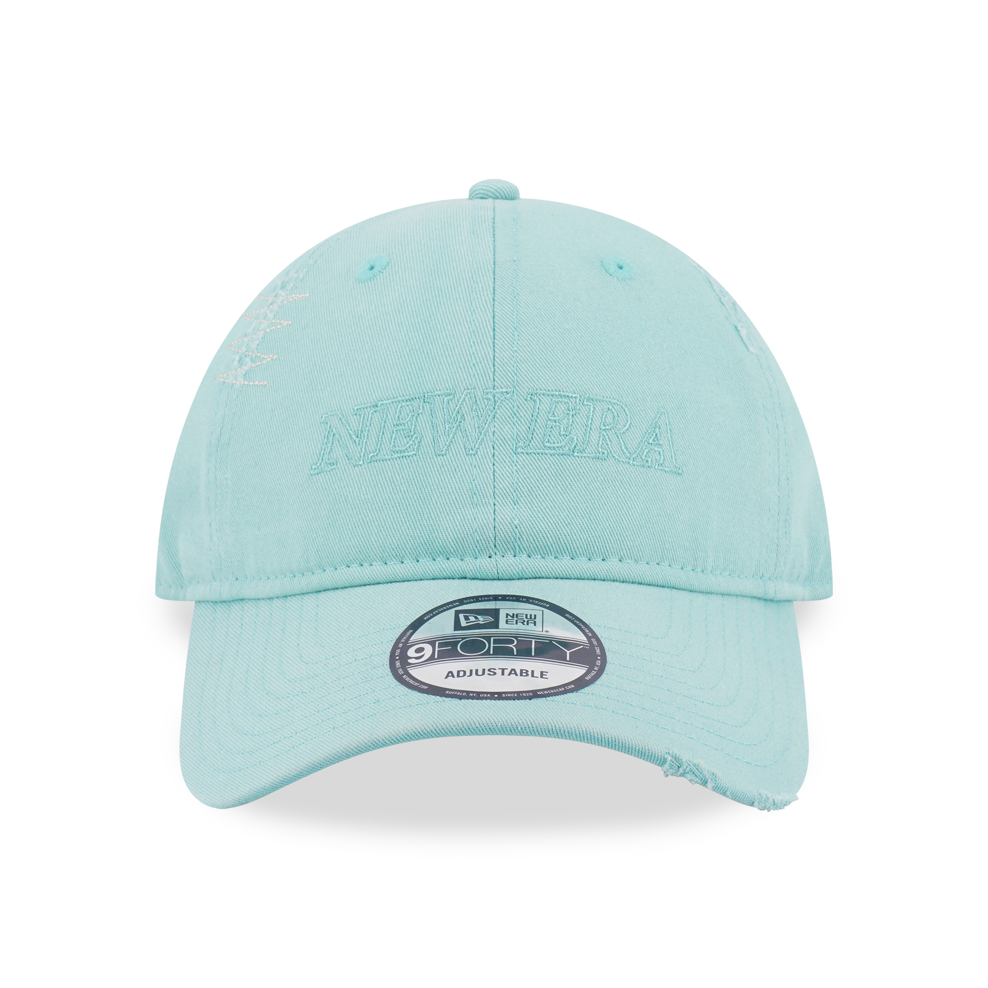 14499901_9FORTY-UNST_SS25_NEW-ERA-LOGO-WASHED_ARCTIC-TEAL_F.png