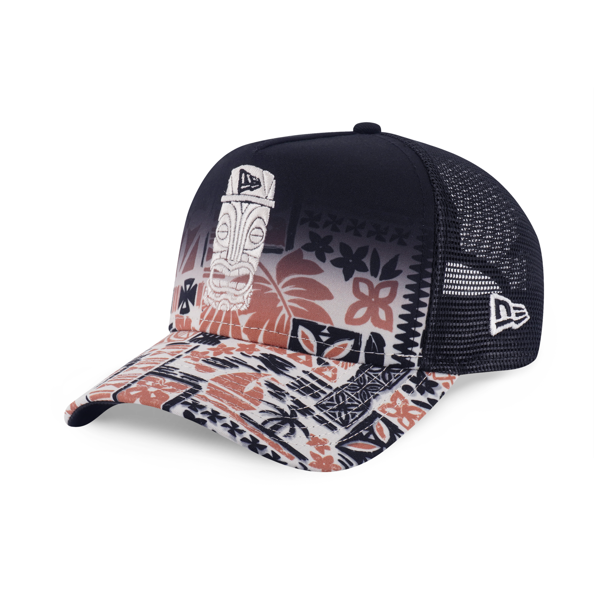 14499914_9FORTY-AF-TRUCKER_SS25_MARINE-LIFE-CLUB_MULTI_3QL.png