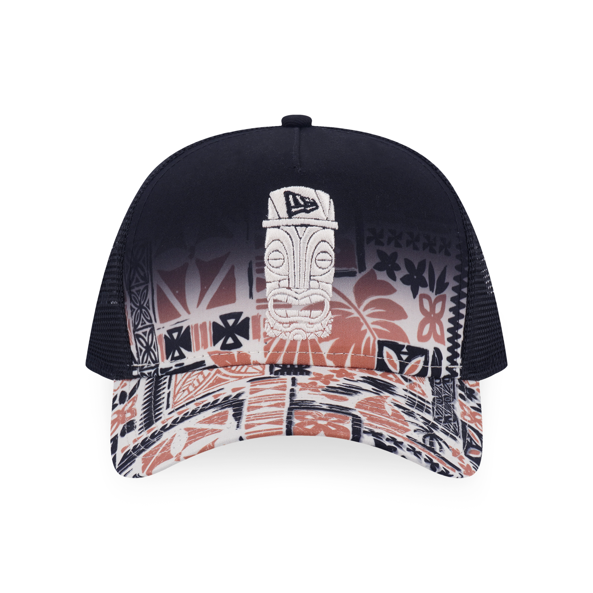 14499914_9FORTY-AF-TRUCKER_SS25_MARINE-LIFE-CLUB_MULTI_F.png