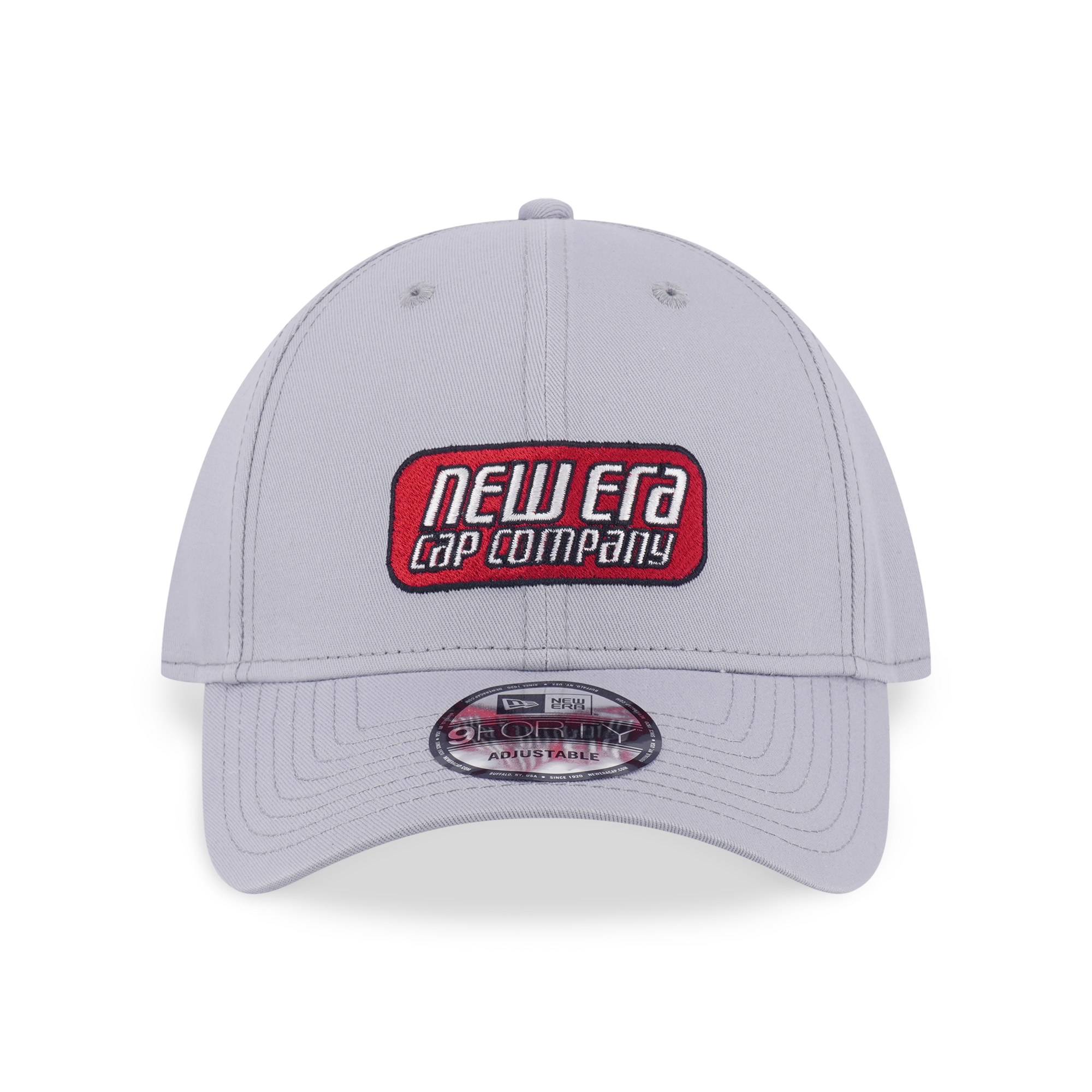 14499982_9FORTY_SS25_NEW-ERA-CAP-COMPANY_DOLPHINE-GREY_F.png