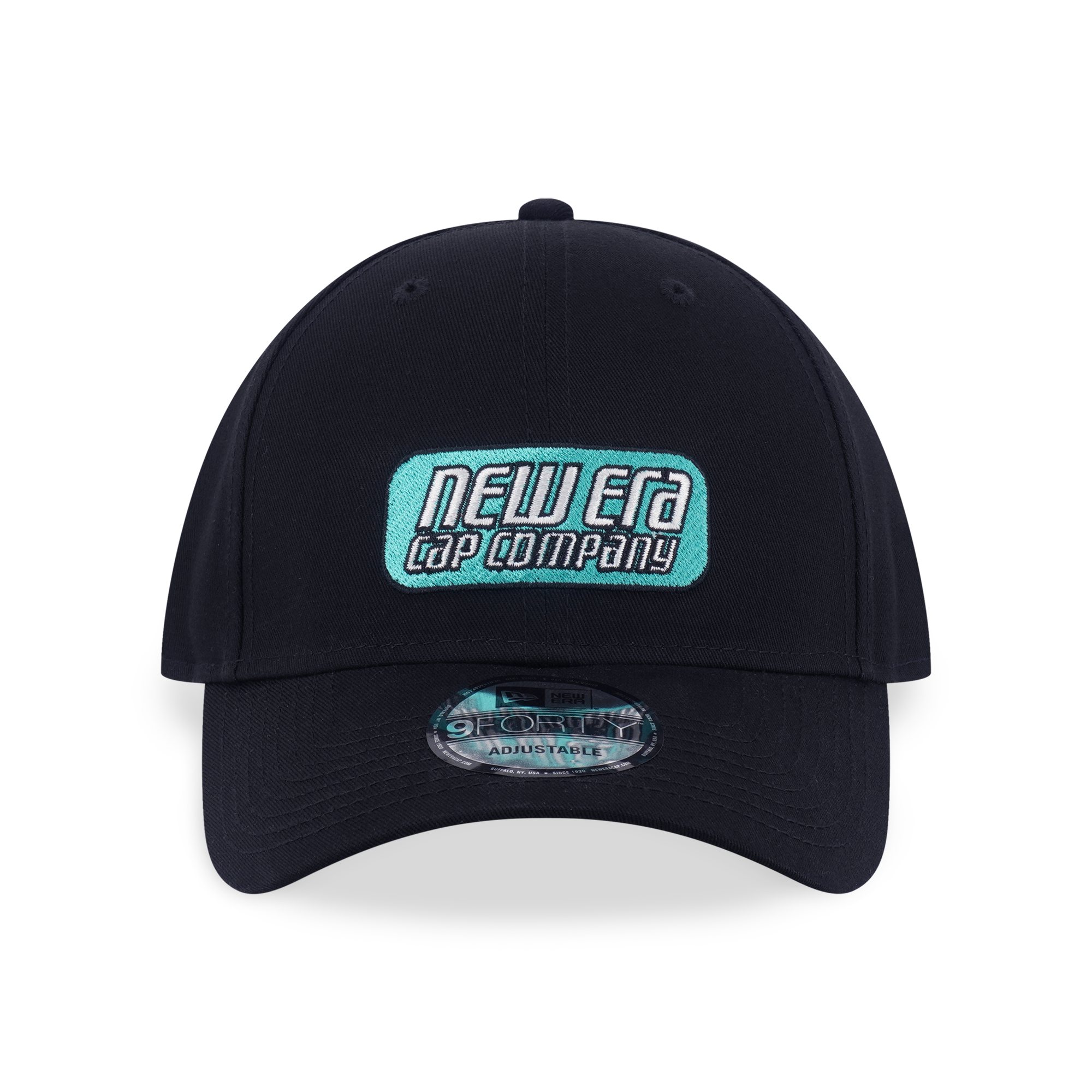 14499985_9FORTY_SS25_NEW-ERA-CAP-COMPANY_BLK_F.png