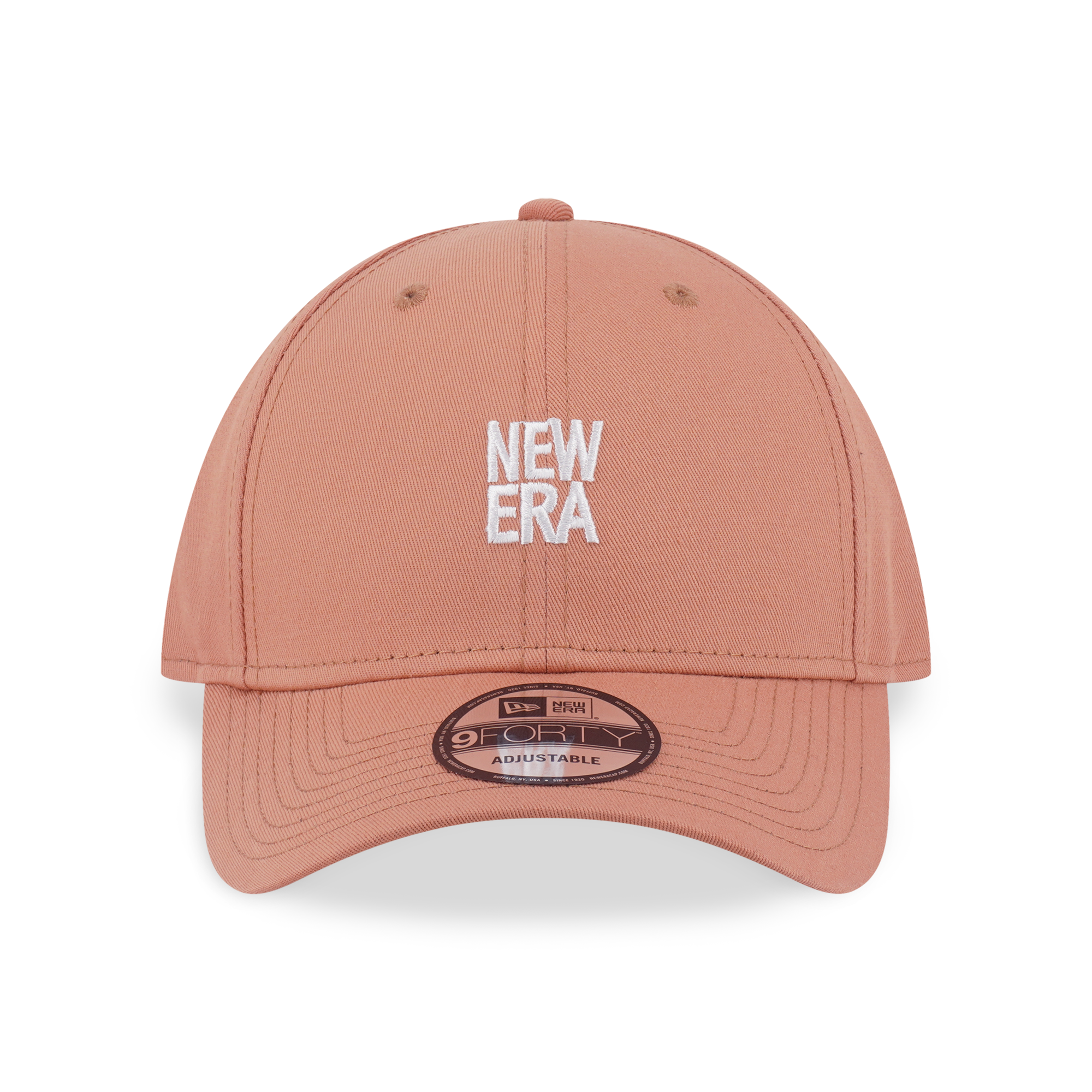 14499987_9FORTY_SS25_NEW-ERA-9FORTY_DEEP-SAND_F.png