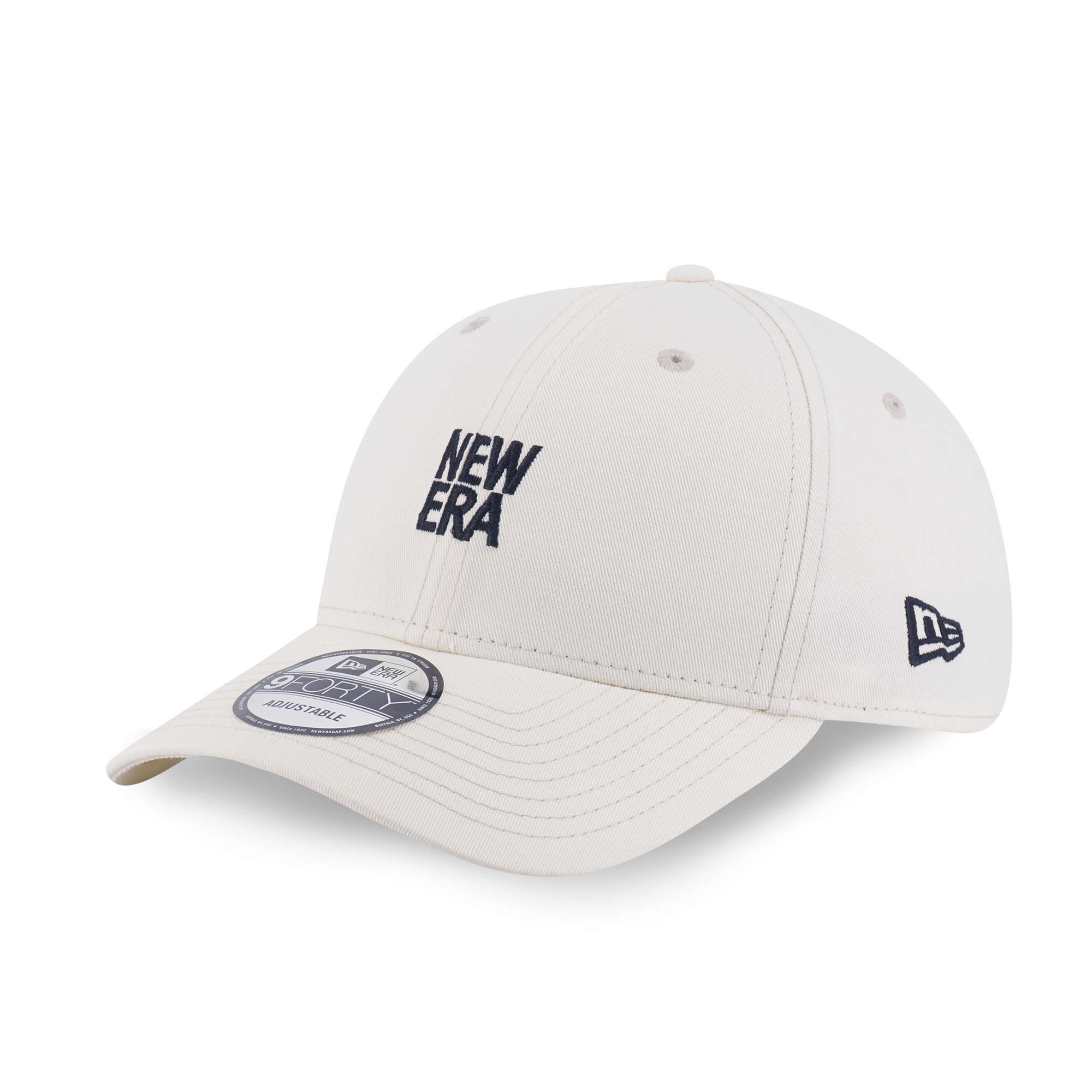 14499988_9FORTY_SS25_NEW-ERA-9FORTY_CHROME-WHITE_3QL.png