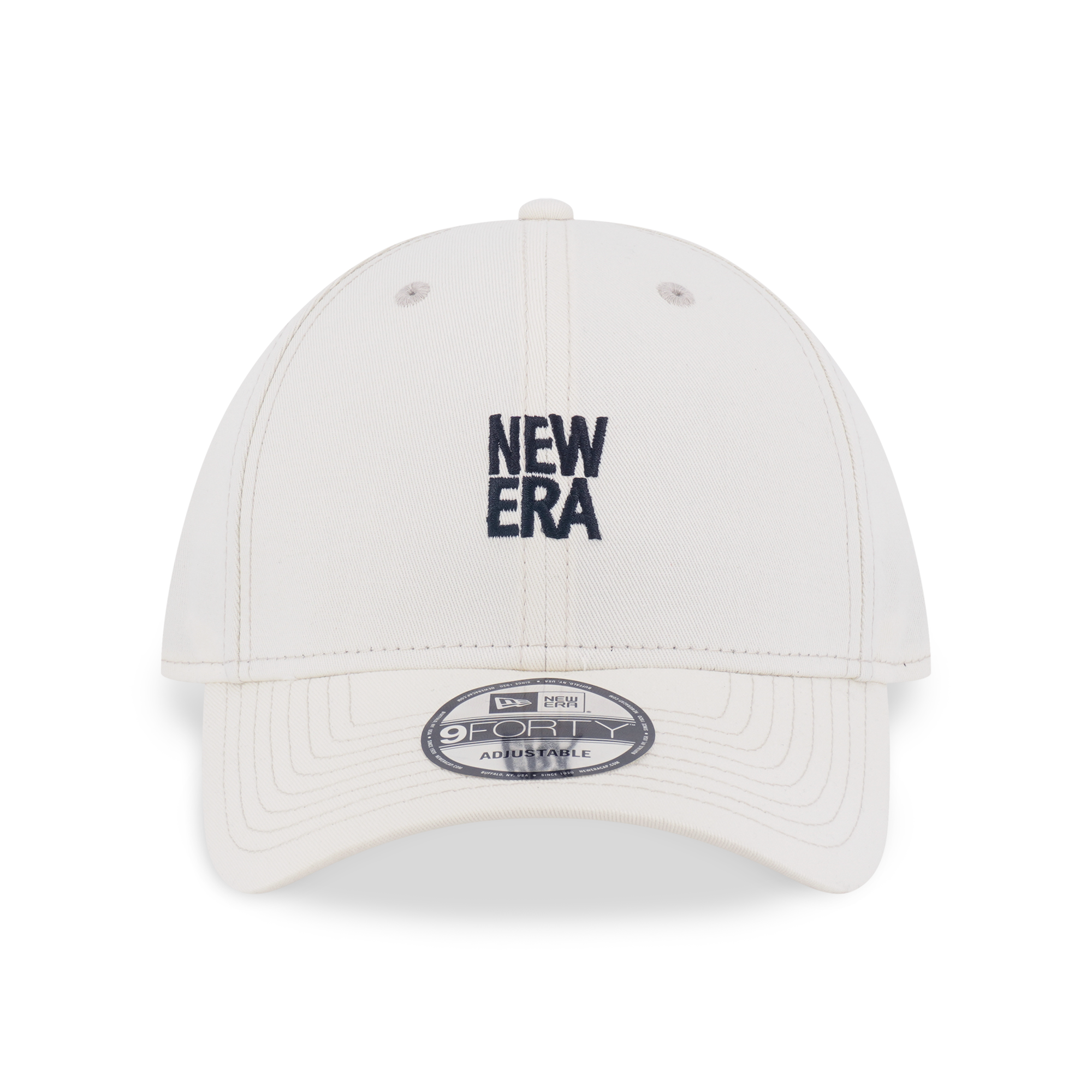 14499988_9FORTY_SS25_NEW-ERA-9FORTY_CHROME-WHITE_F.png