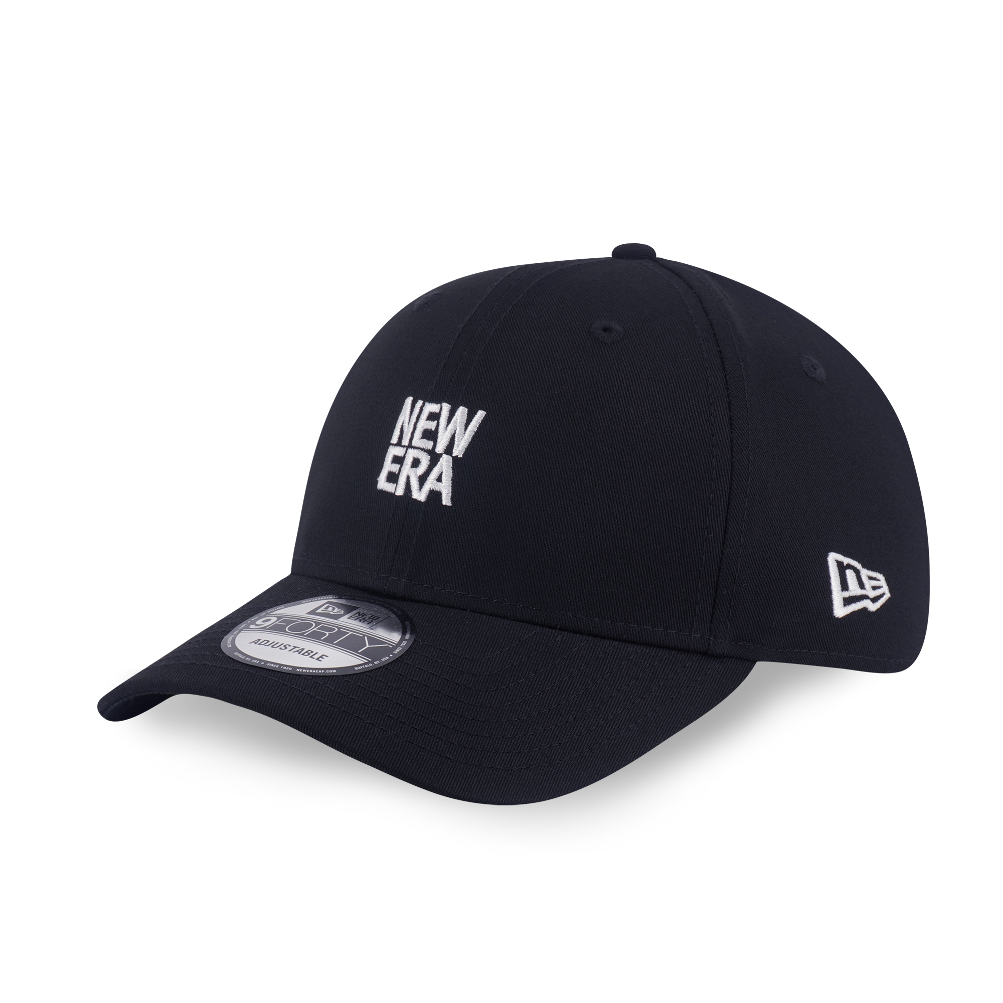 14499989_9FORTY_SS25_NEW-ERA-9FORTY_BLK_3QL.png