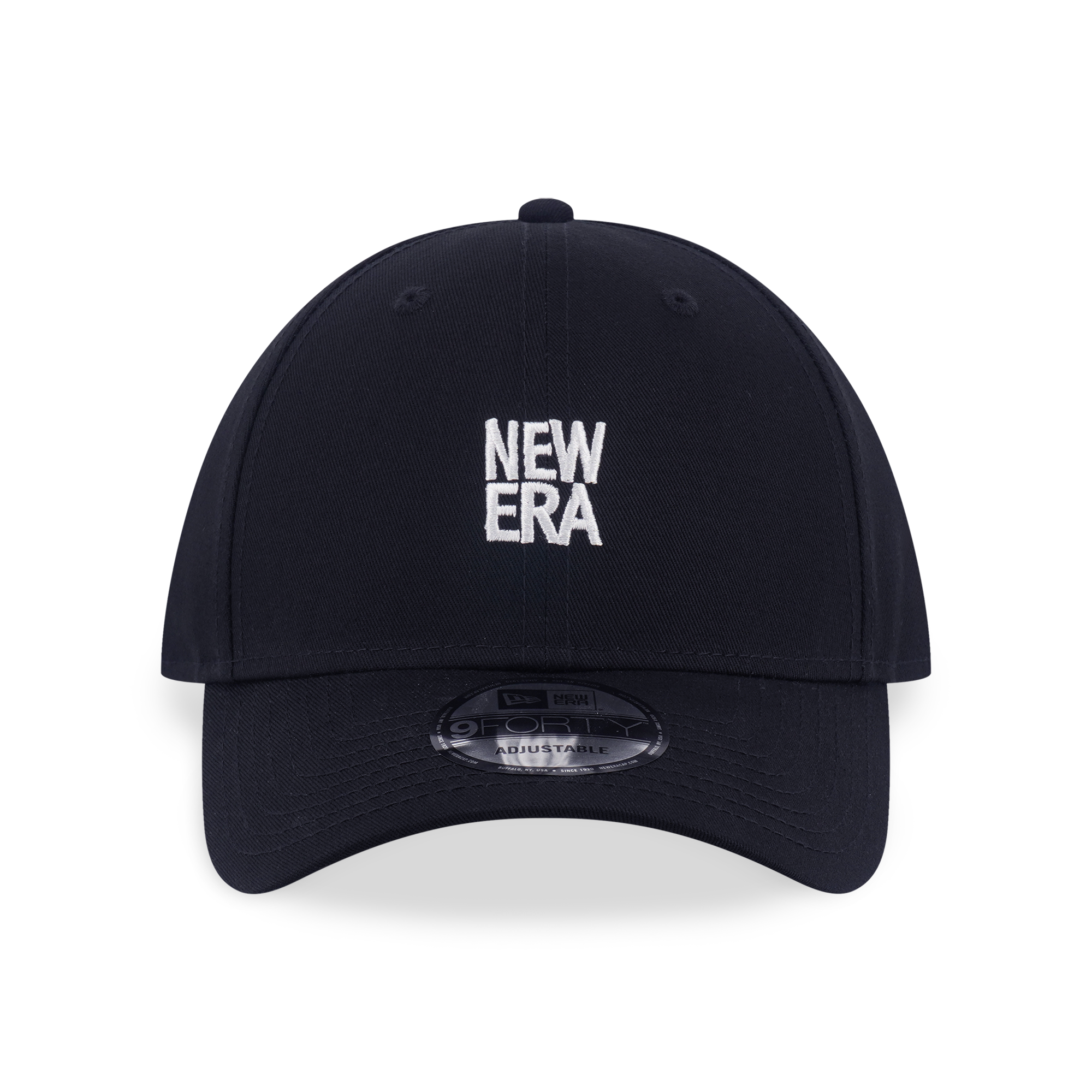 14499989_9FORTY_SS25_NEW-ERA-9FORTY_BLK_F.png
