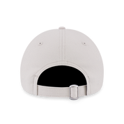 New Era 9TWENTY Canvas Stone Adjustable Cap