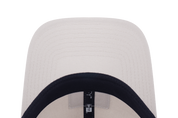 New Era 9TWENTY Canvas Stone Adjustable Cap