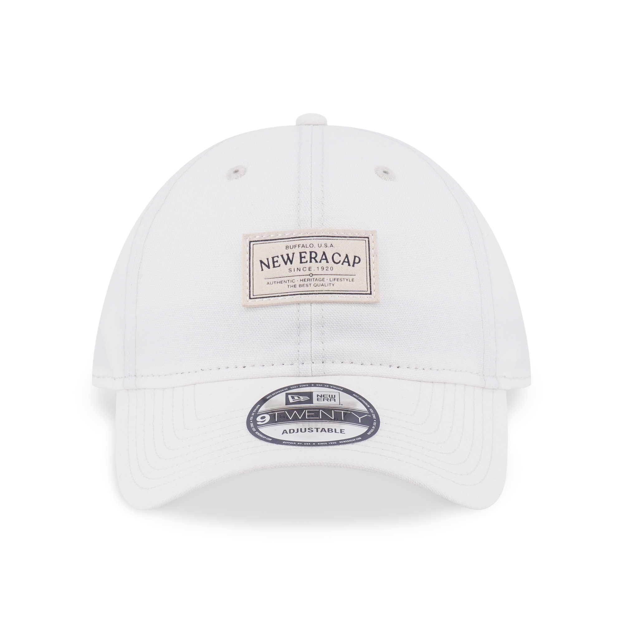 14500030_9TWENTY_SS25_NEW-ERA-CANVAS_IVORY_F.png