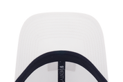 New Era 9TWENTY Canvas Ivory Adjustable Cap