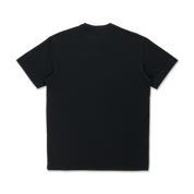 New Era San Francisco 49ers NFL Helmet Graphic Black Short Sleeve T-Shirt