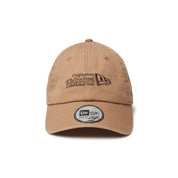 New Era Casual Classic Flag & OOTTF Khaki Adjustable Cap