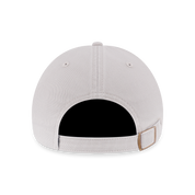 New Era New York Yankees Casual Classic Essential Stone Adjustable Cap