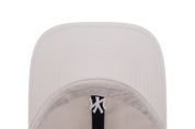 New Era New York Yankees Casual Classic Essential Stone Adjustable Cap
