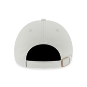 New Era Los Angeles Dodgers Casual Classic Essential Soft Grass Adjustable Cap