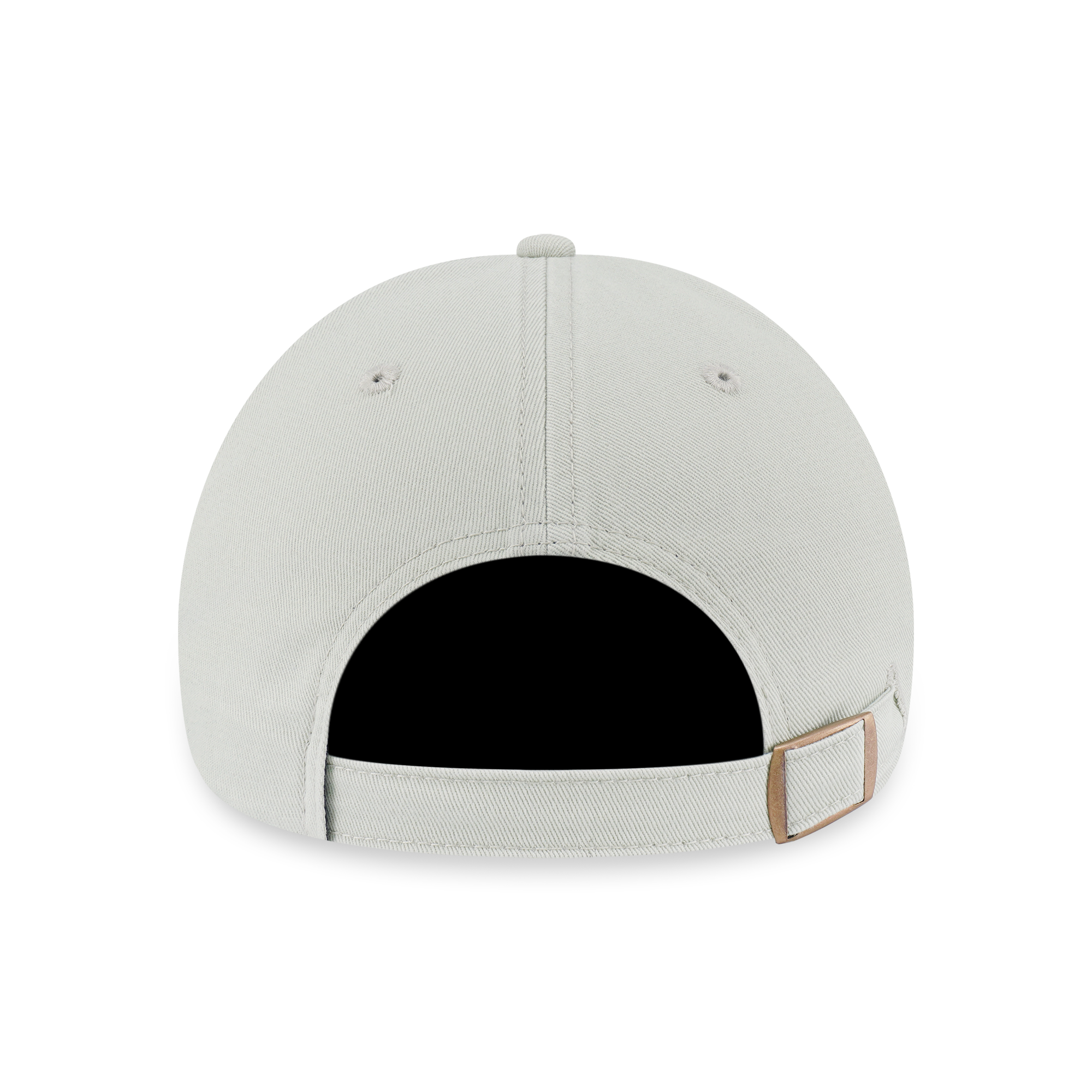 New Era Los Angeles Dodgers Casual Classic Essential Soft Grass Adjustable Cap