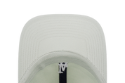 New Era Los Angeles Dodgers Casual Classic Essential Soft Grass Adjustable Cap