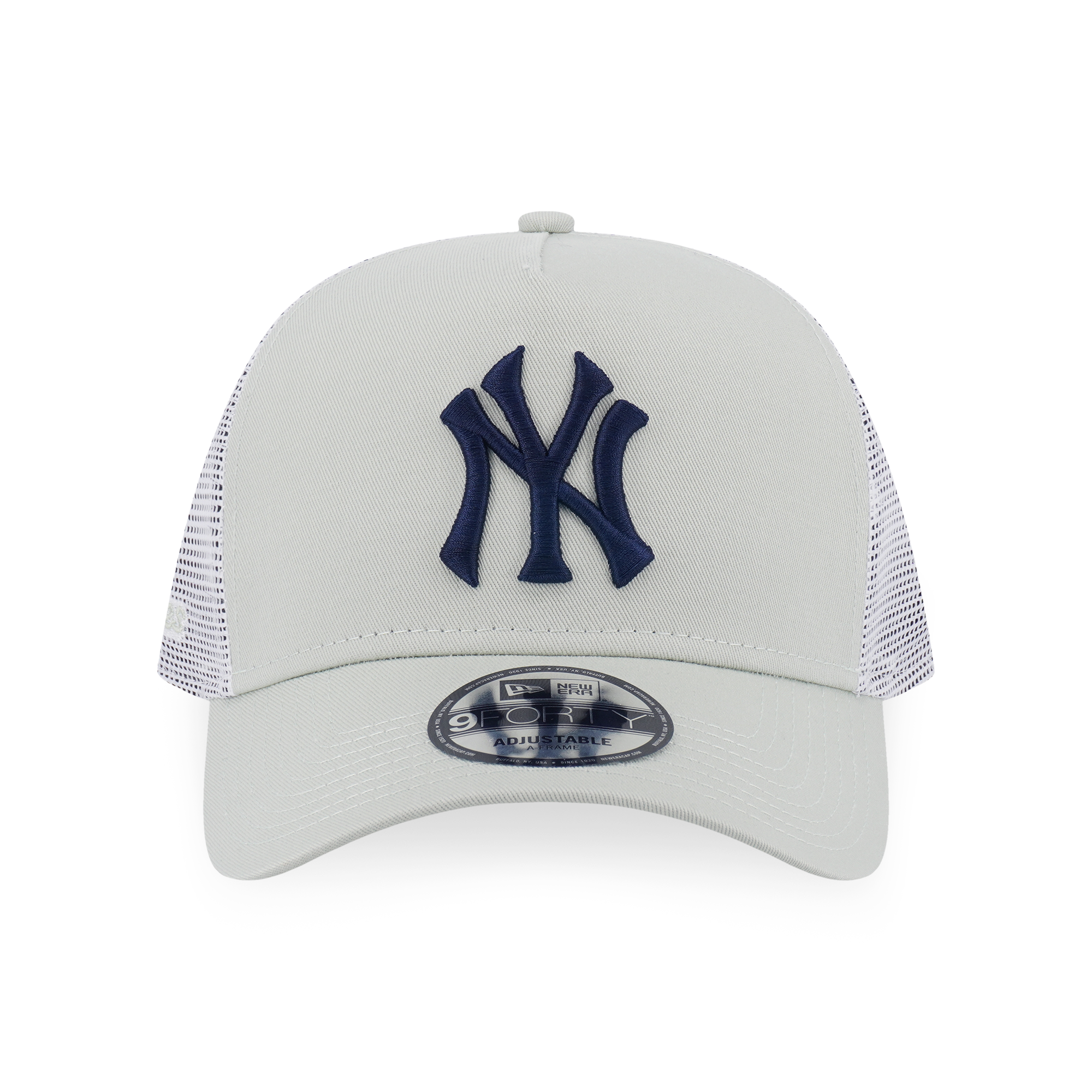 14700335_9FORTY-AF-TRUCKER_FW25_COLOR-ERA-FW25_SOFT-GRASS_F.png