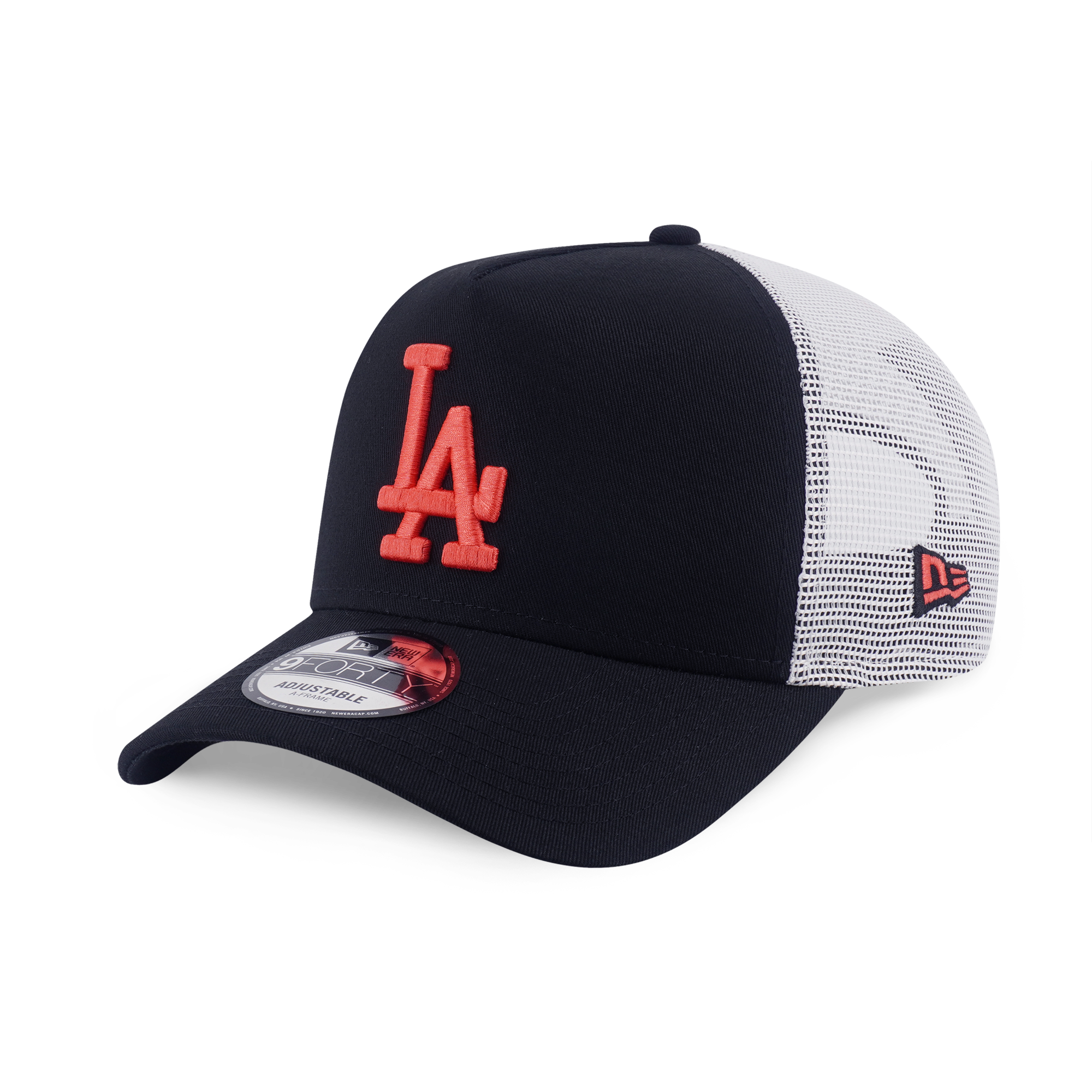 14700338_9FORTY-AF-TRUCKER_FW25_COLOR-ERA-FW25_BLK_3QL.png