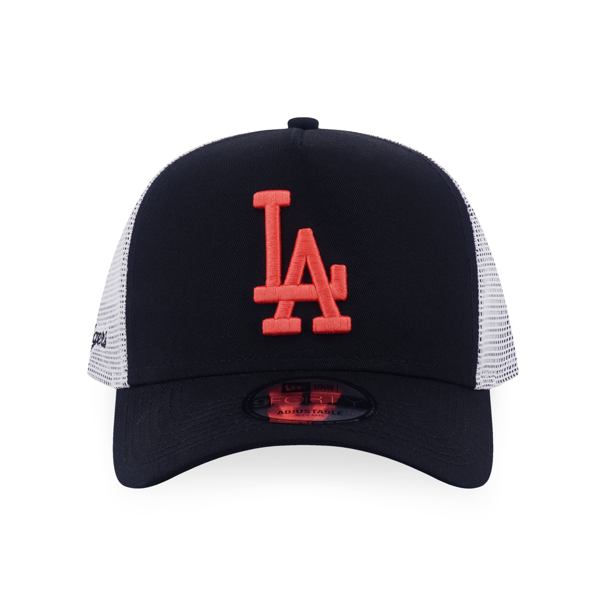 14700338_9FORTY-AF-TRUCKER_FW25_COLOR-ERA-FW25_BLK_F.png