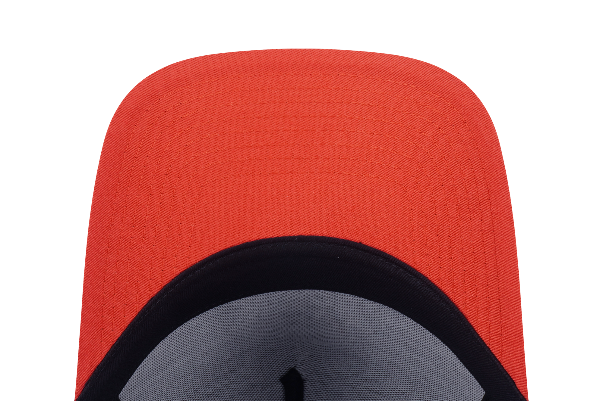New Era 9FORTY A-Frame Anaheim Ducks NHL Team Logo Black Adjustable Cap