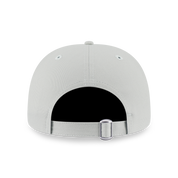 New Era 9FORTY A-Frame New York Yankees Color Era Soft Grass Adjustable Cap