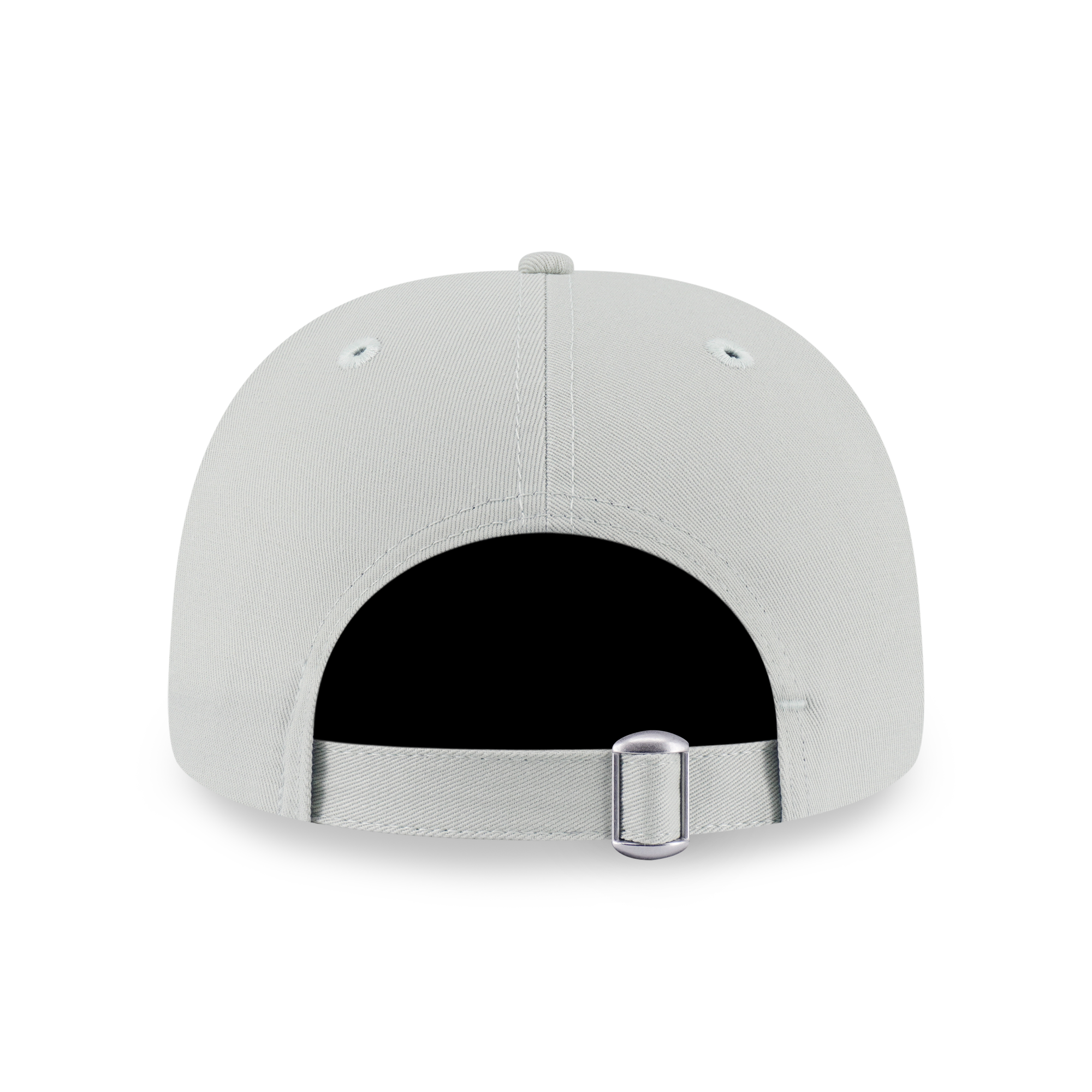 New Era 9FORTY A-Frame New York Yankees Color Era Soft Grass Adjustable Cap