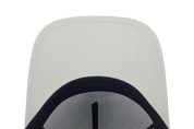 New Era 9FORTY A-Frame New York Yankees Color Era Soft Grass Adjustable Cap