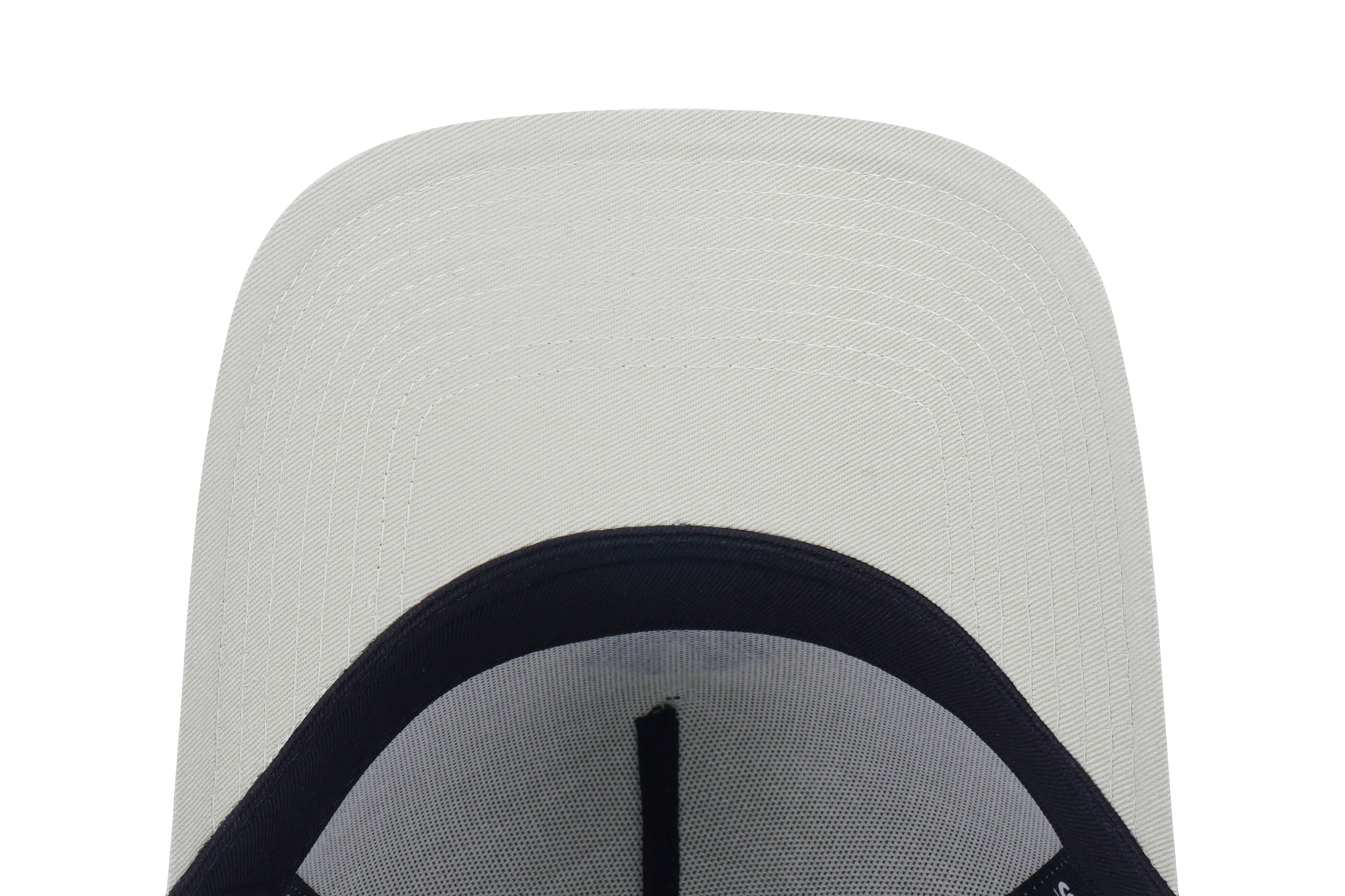 New Era 9FORTY A-Frame New York Yankees Color Era Soft Grass Adjustable Cap