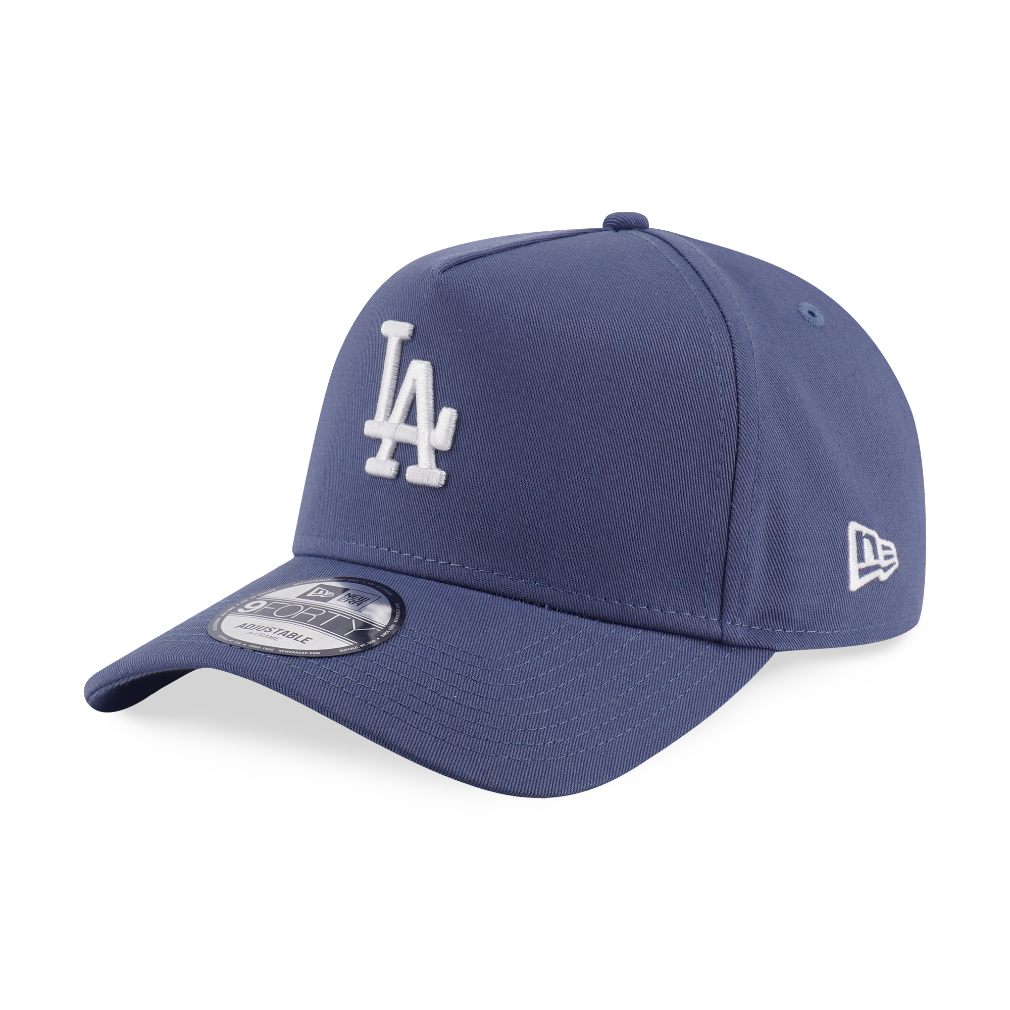 14700350_9FORTY-AF_FW25_COLOR-ERA-FW25_MUTED-INDIGO_3QL.png