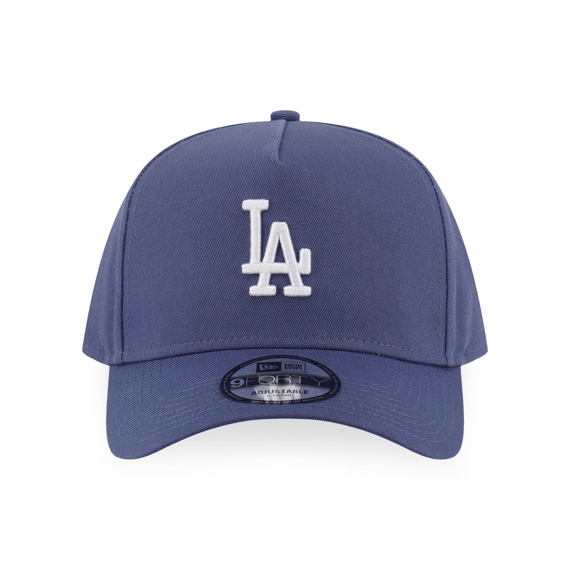 14700350_9FORTY-AF_FW25_COLOR-ERA-FW25_MUTED-INDIGO_F.png