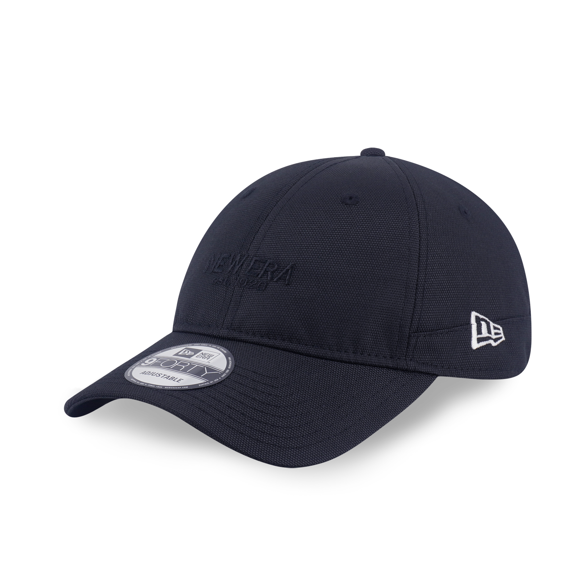 14700352_9FORTY-UNST_FW25_CORDURA-RE-COR-FW25_BLK_3QL.png