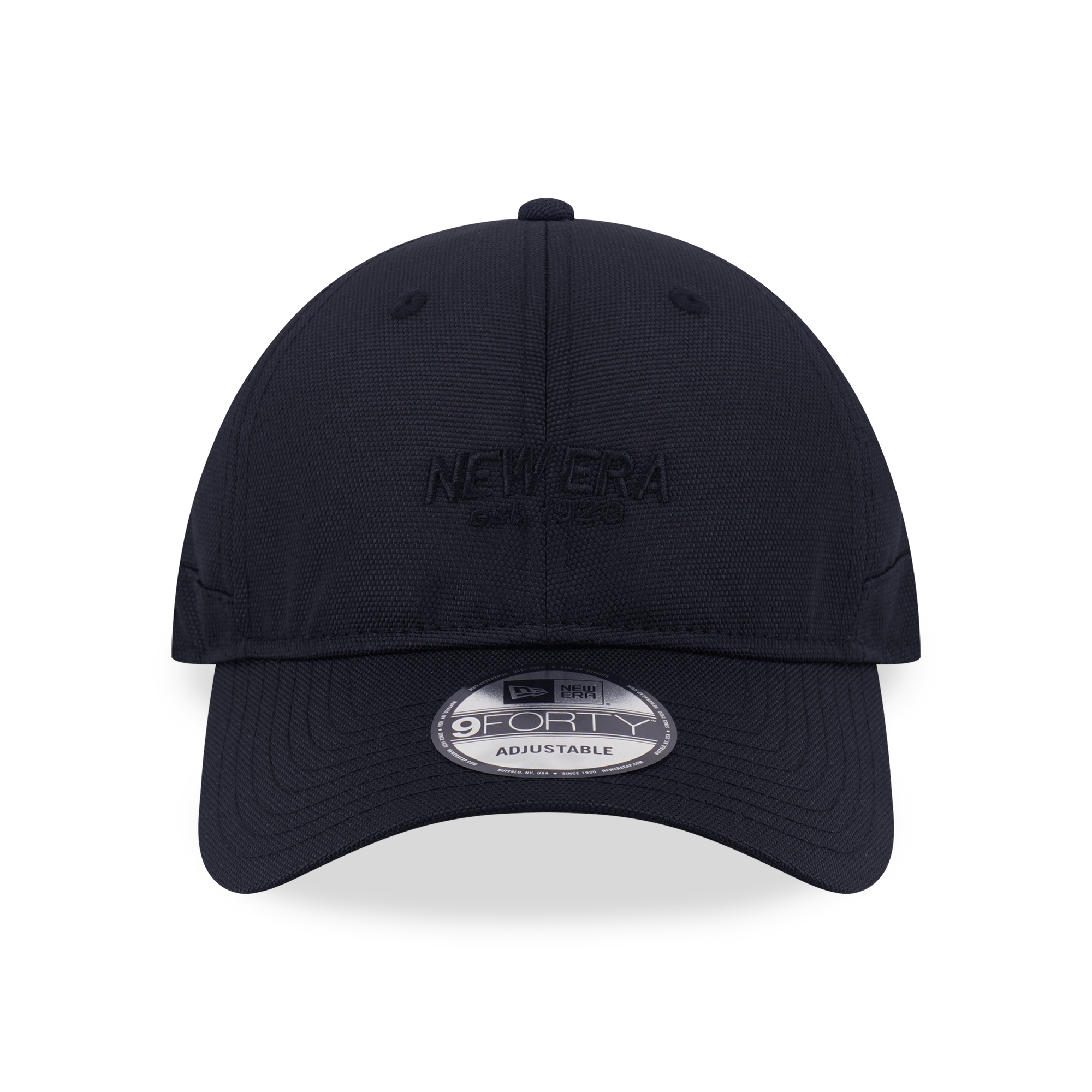 14700352_9FORTY-UNST_FW25_CORDURA-RE-COR-FW25_BLK_F.png