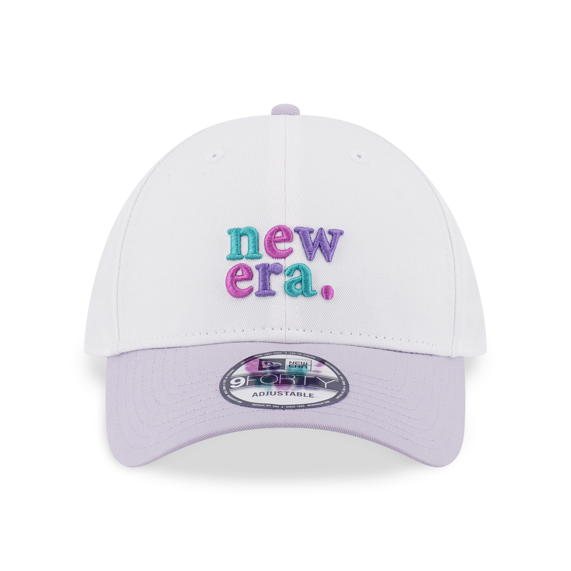 14700353_9FORTY_FW25_NEW-ERA-90S-VIBE_WHITE_F.png