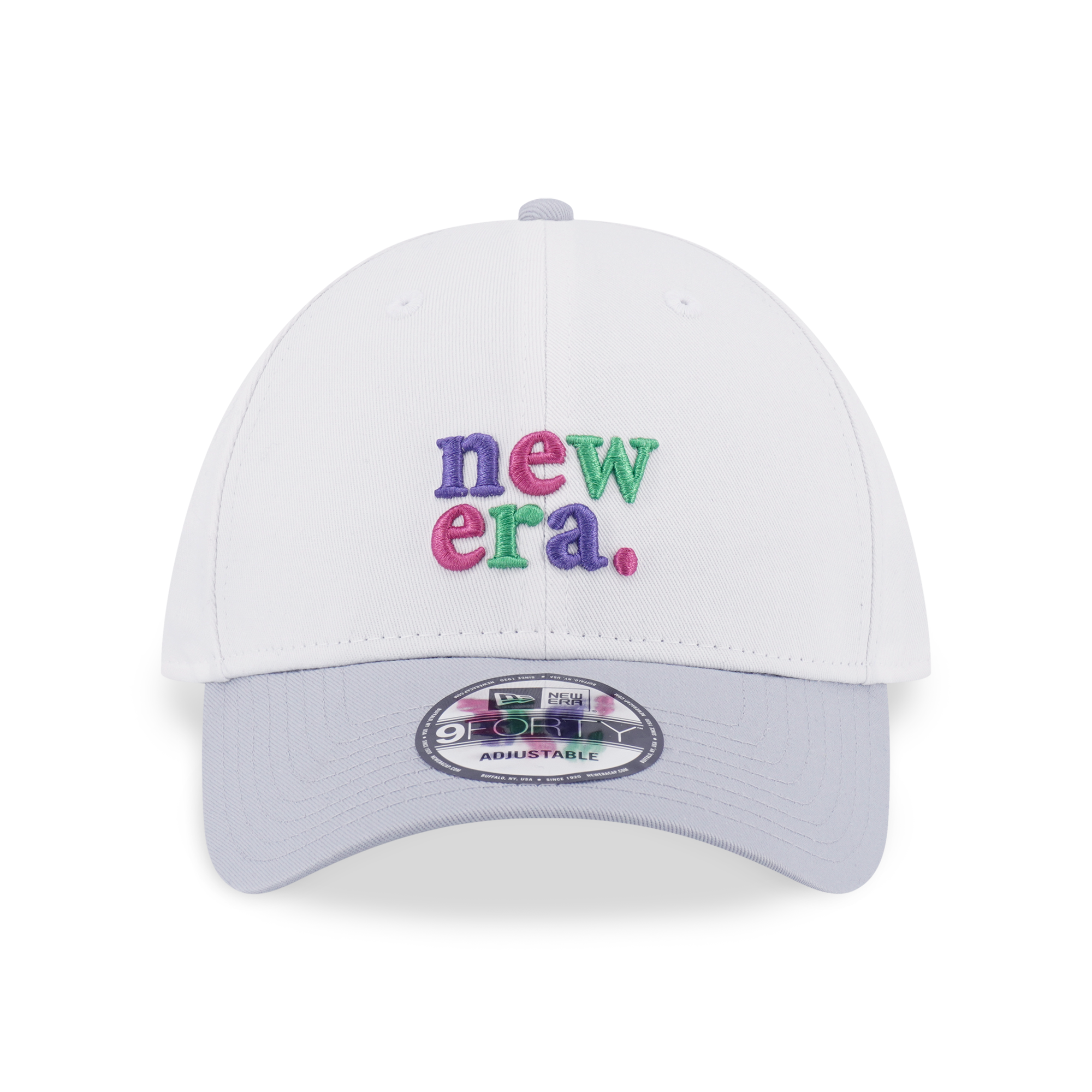 14700354_9FORTY_FW25_NEW-ERA-90S-VIBE_WHITE_F.png