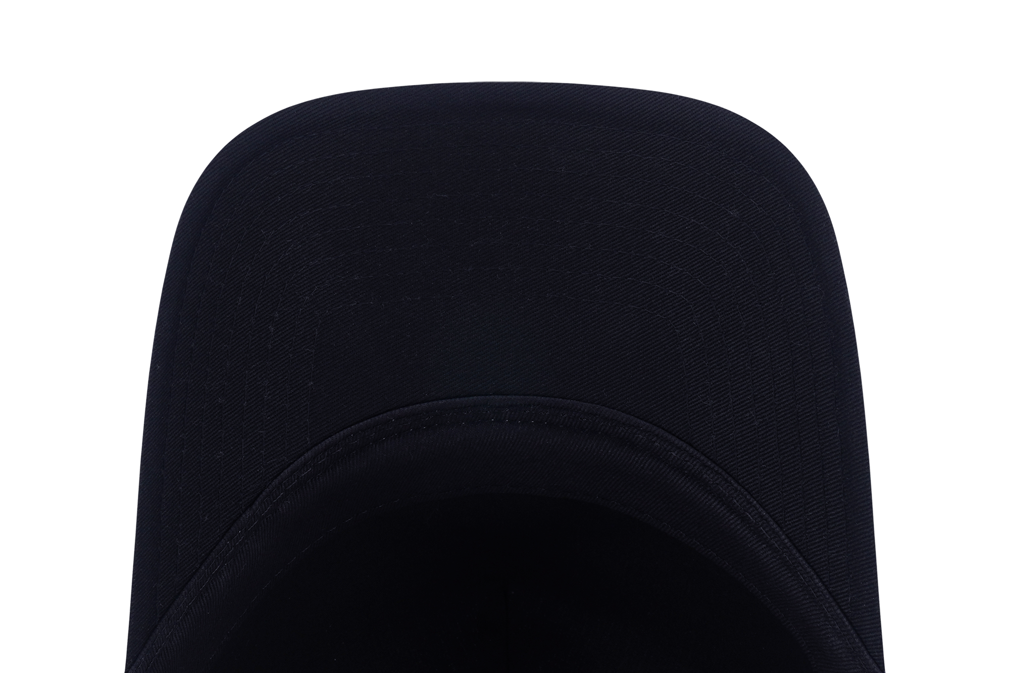 New Era 9FORTY A-Frame New York Yankees Metal Copper Chrome White Adjustable Cap