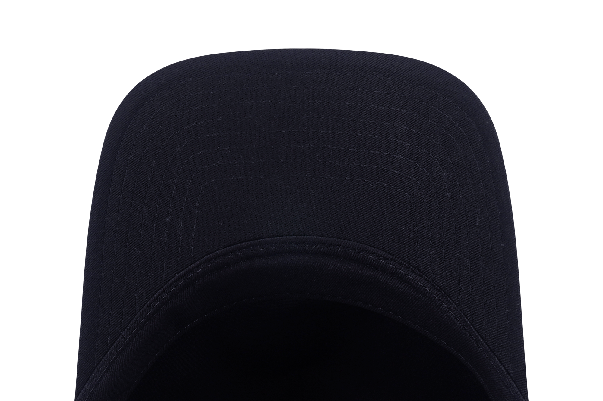 New Era 9FORTY A-Frame Script Metal Copper Black White Snapback Cap