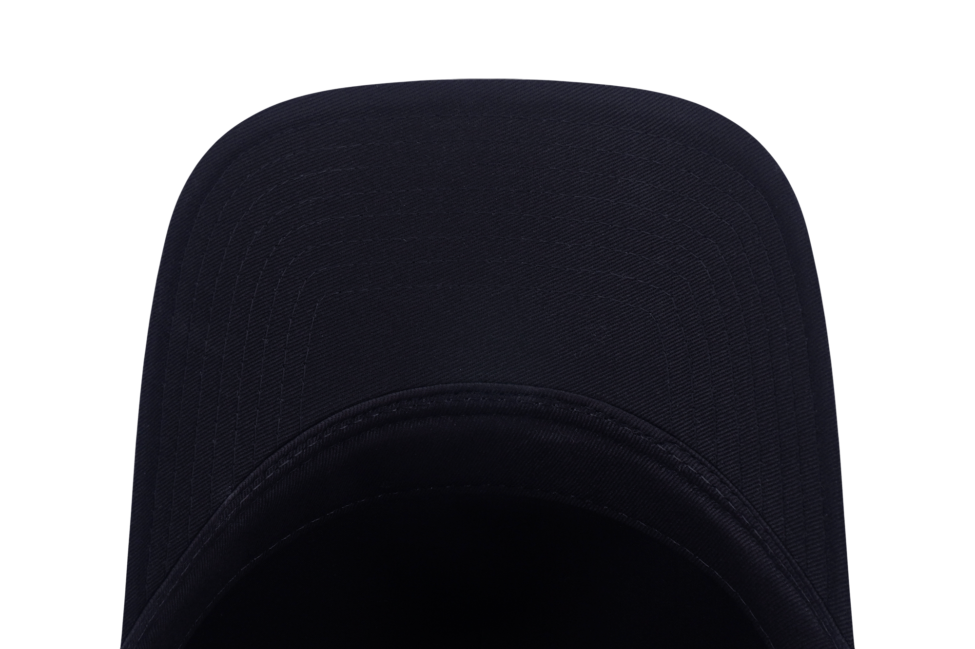 New Era 9FORTY A-Frame Script Metal Copper Black Snapback Cap