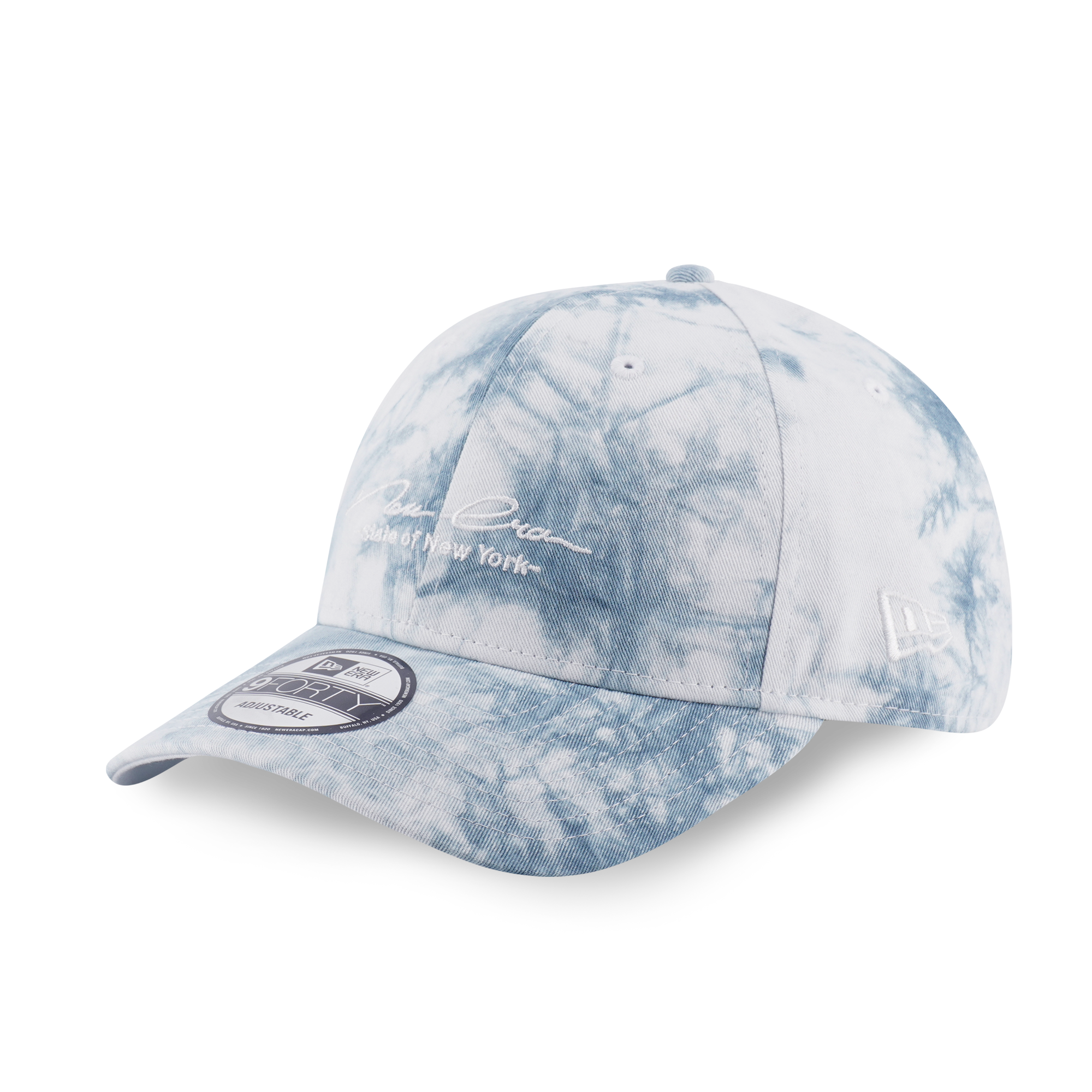 14700539_9FORTY_FW25_NEW-ERA-BASIC-FW25_MUTED-INDIGO_3QL.png
