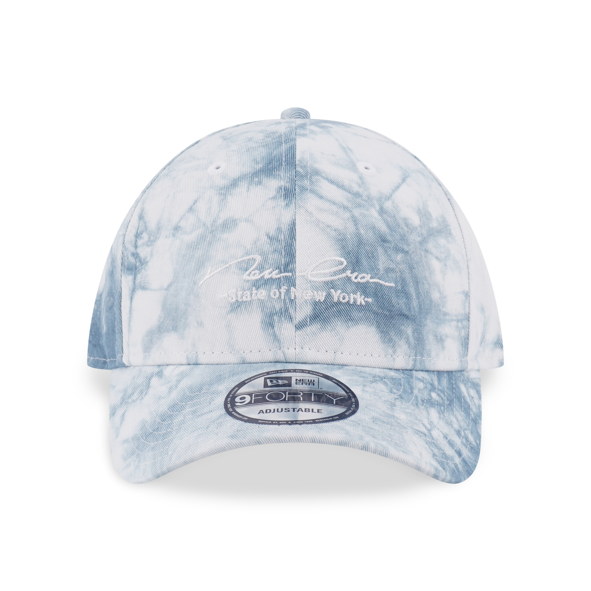 14700539_9FORTY_FW25_NEW-ERA-BASIC-FW25_MUTED-INDIGO_F.png