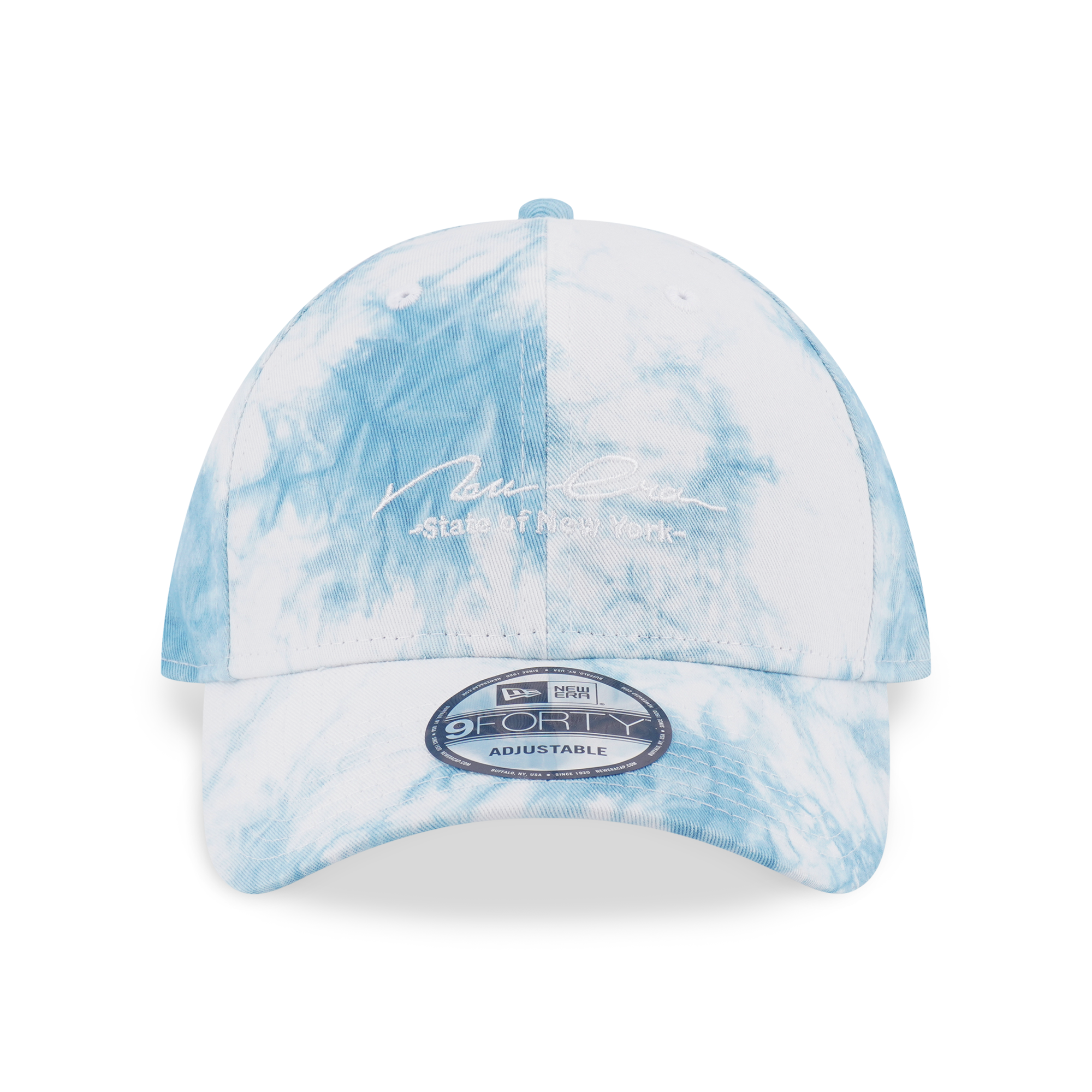 14700540_9FORTY_FW25_NEW-ERA-BASIC-FW25_BLUE-FOAM_F.png