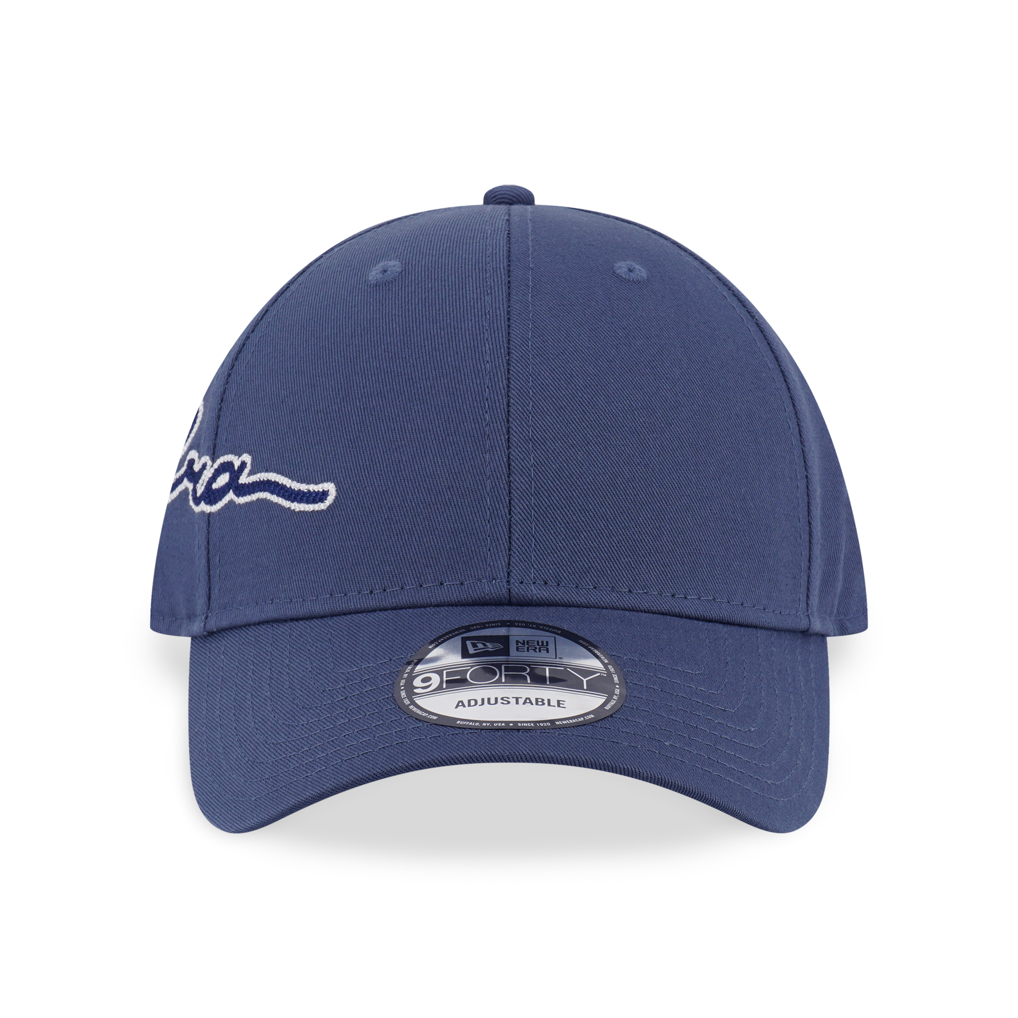 14700543_9FORTY_FW25_NEW-ERA-BASIC-FW25_MUTED-INDIGO_F.png