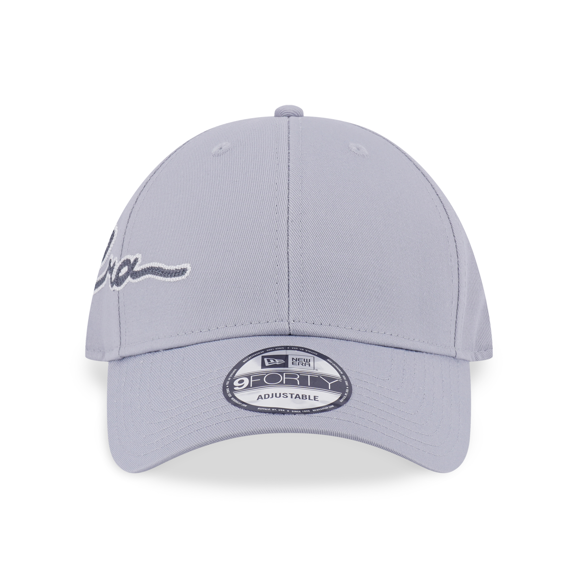 14700544_9FORTY_FW25_NEW-ERA-BASIC-FW25_DOLPHIN-GRAY_F.png