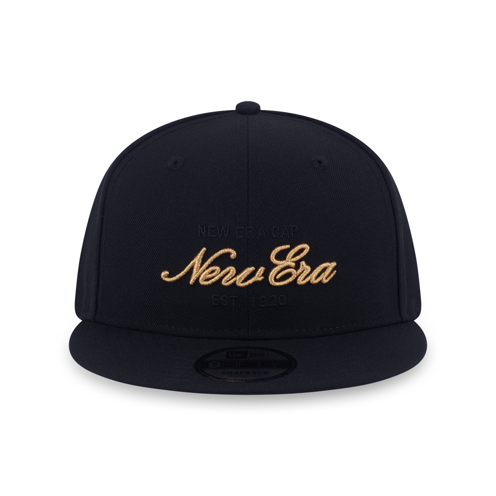 New Era 9FIFTY NEC Logo Black Snapback Adjustable Cap – urbanAthletics New Era 9FIFTY NEC Logo Black Snapback Adjustable Cap – urbanAthletics