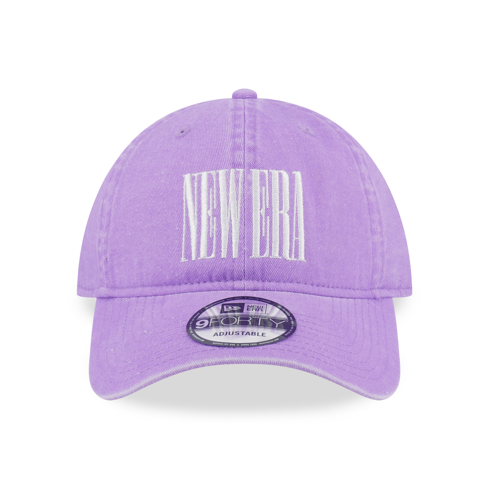 14700920_9FORTY-UNST_FW25_NEW-ERA-90S-VIBE_SOFT-LAVENDER_F.png