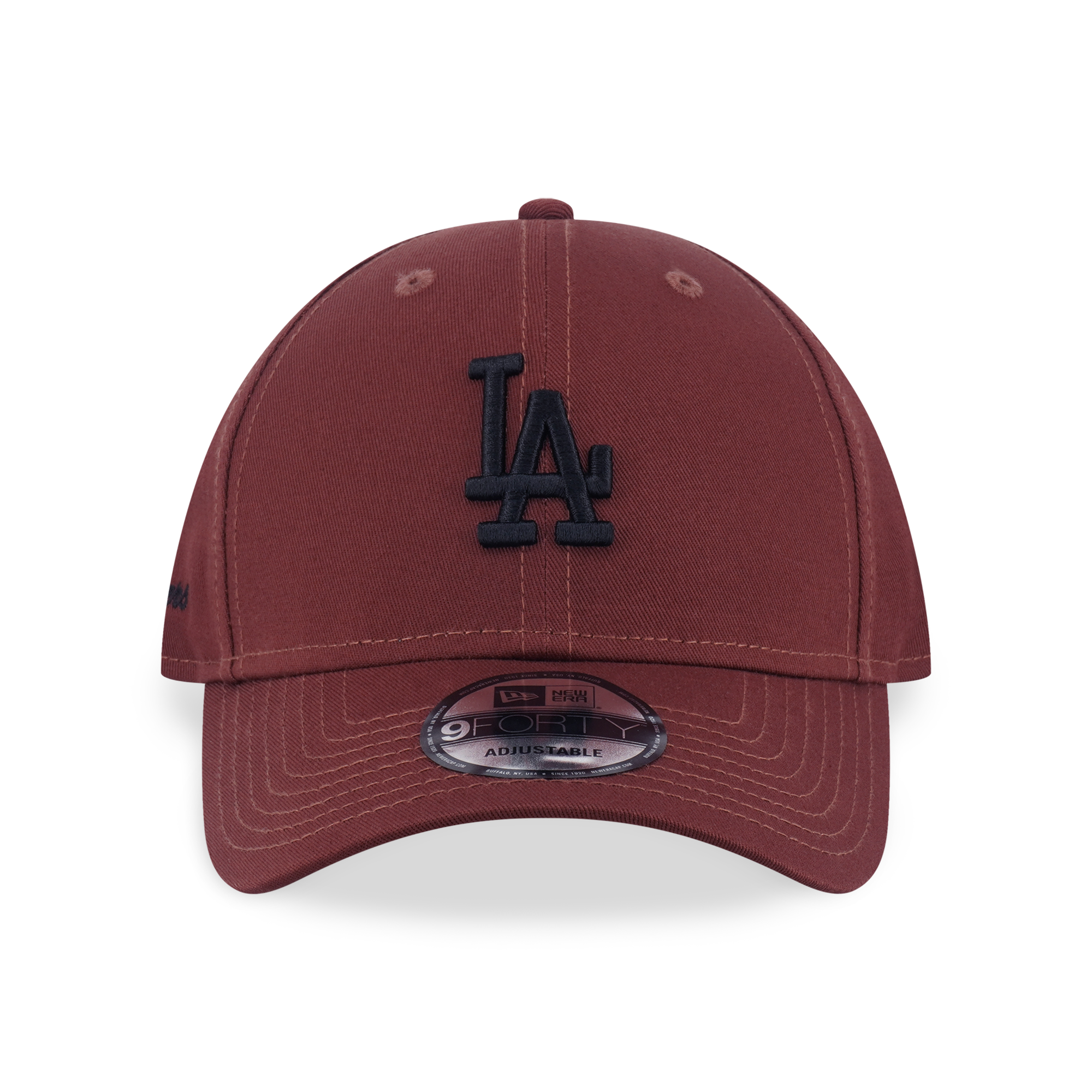 14700981_9FORTY_FW25_COLOR-ERA-FW25_DEEP-AUBURN_F.png
