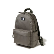 New Era Kids Olive Light Backpack