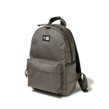 New Era Kids Olive Light Backpack