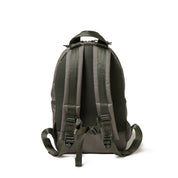 New Era Kids Olive Light Backpack