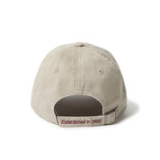 New Era Casual Classic The Origin International Pebble Adjustable Cap